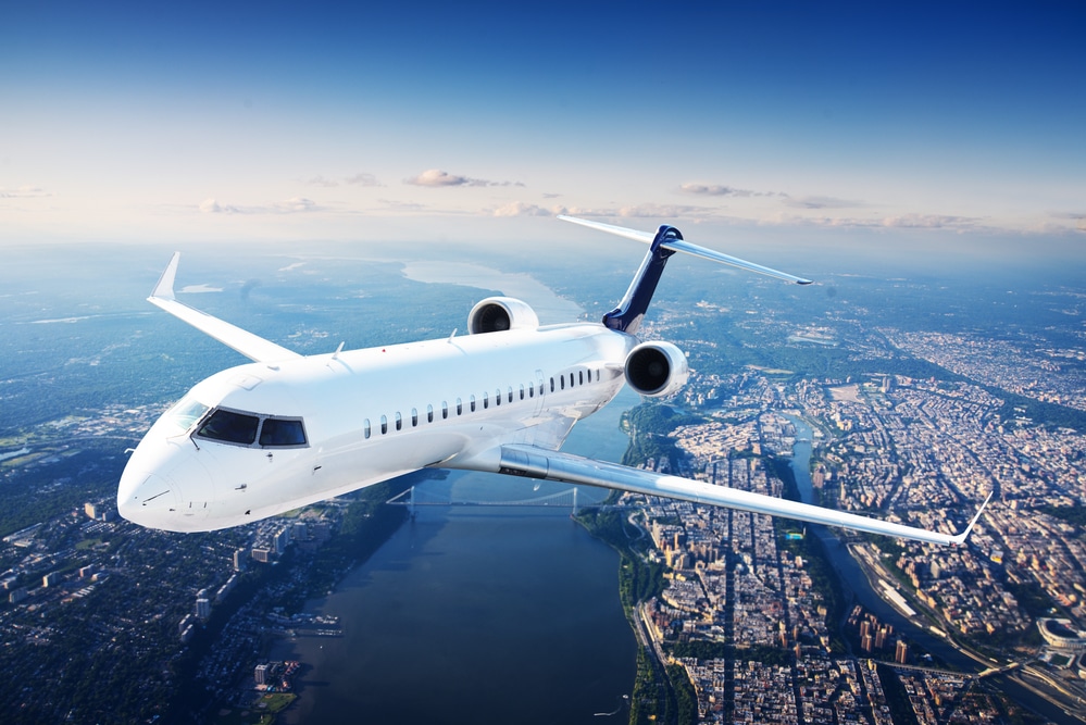 The Best Way To Redeem Aeroplan Miles For Flight Rewards